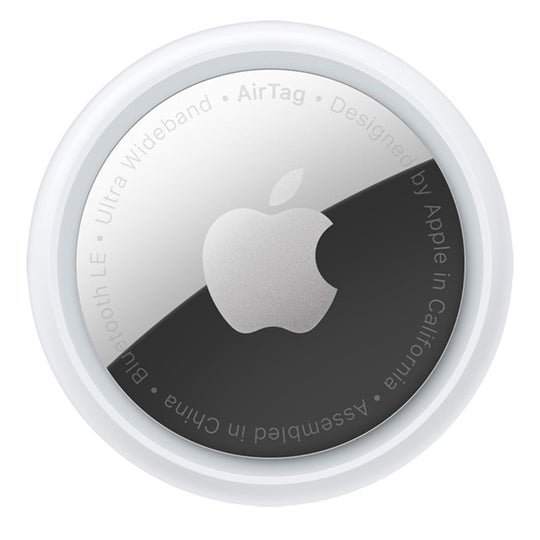(Open Box) Apple AirTag (1 Pack)