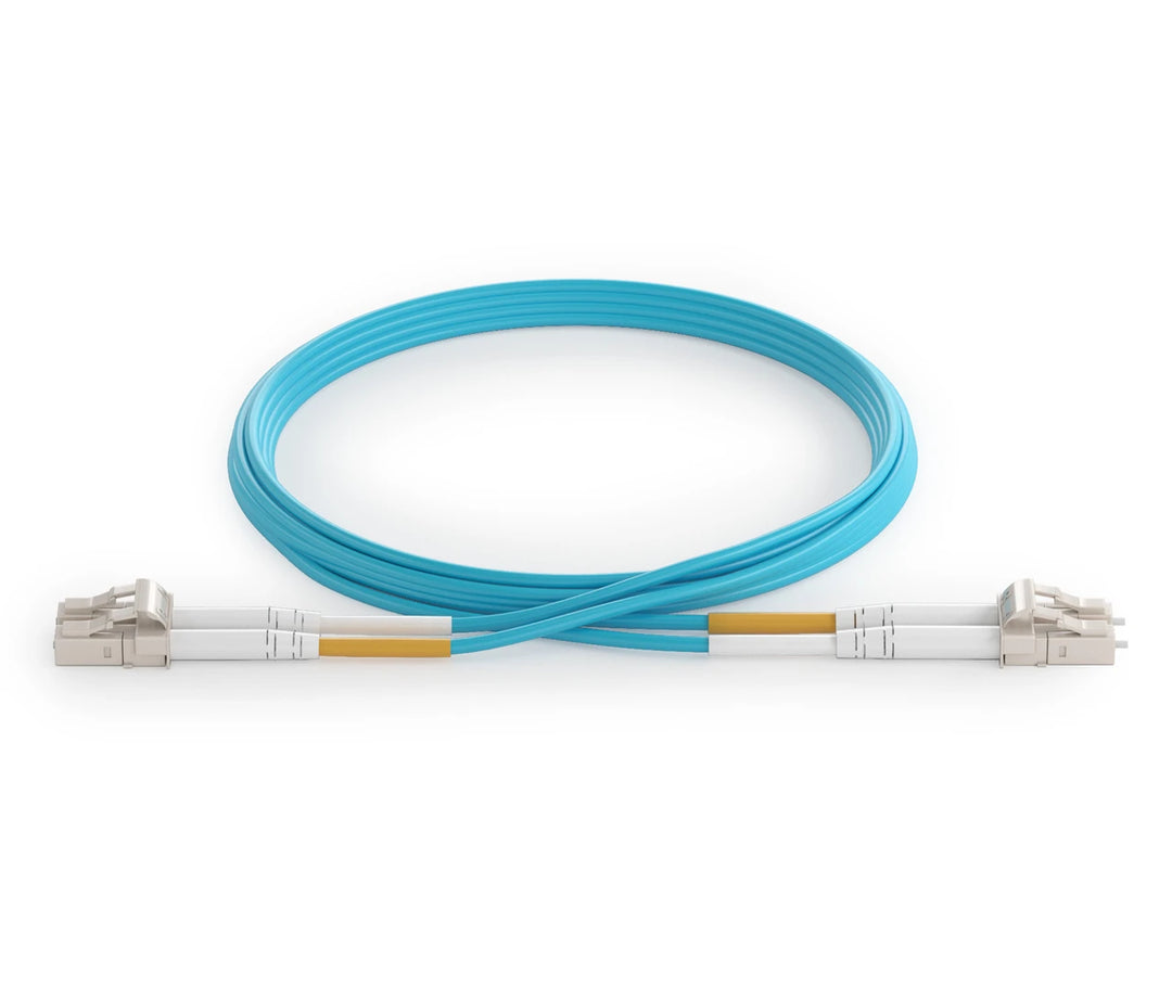 Mini DisplayPort Male to DisplayPort Female Adapter