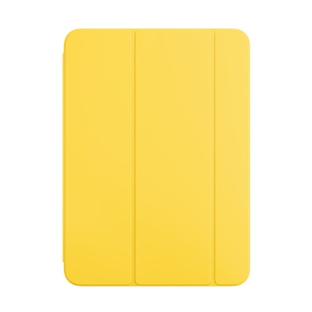 Smart Folio for iPad (A16)