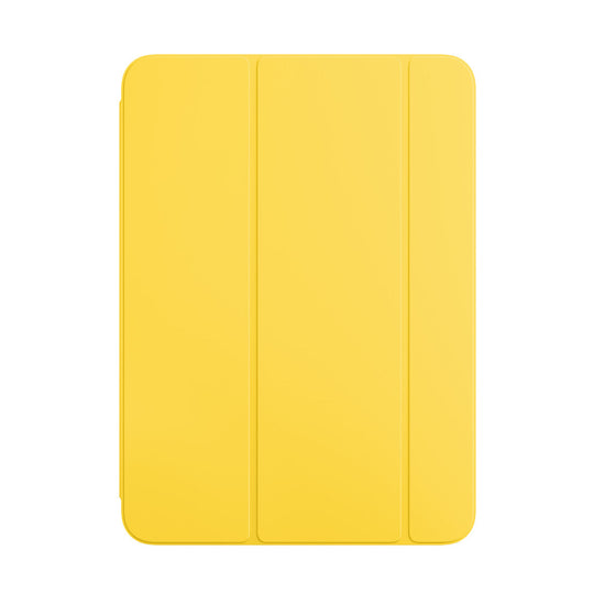 Smart Folio for iPad (A16)