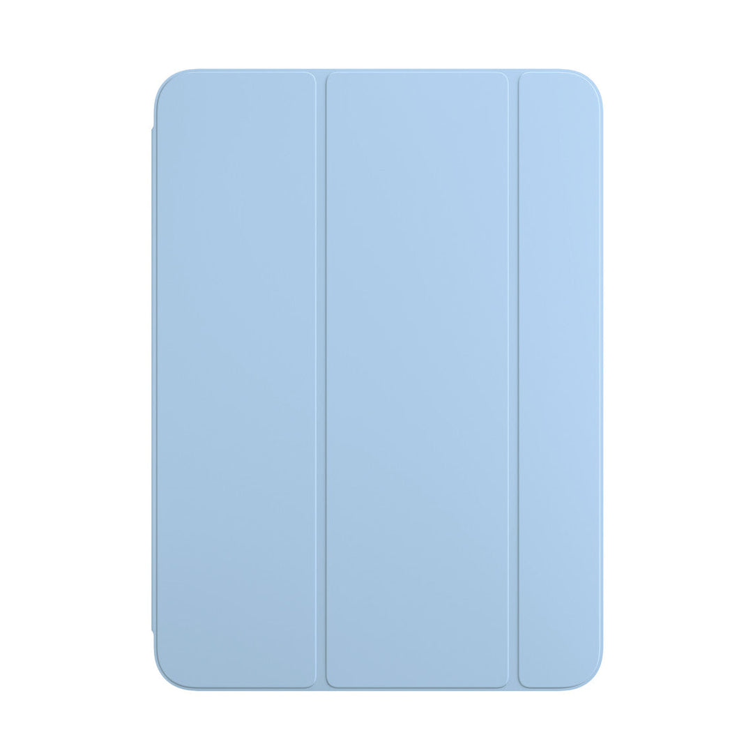 Smart Folio for iPad (A16)