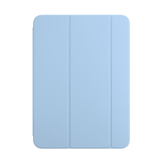 Smart Folio for iPad (A16)