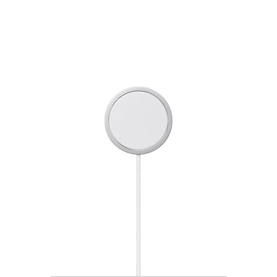Apple MagSafe Charger 1M (2025)