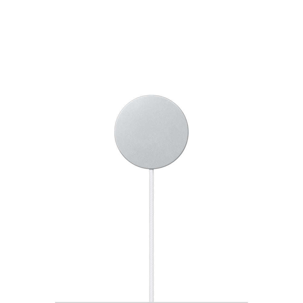 Apple MagSafe Charger 1M (2025)