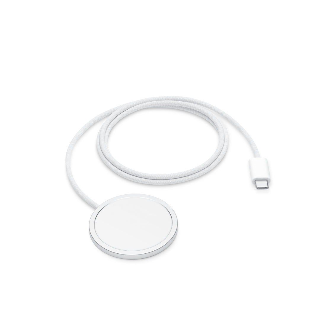 Apple MagSafe Charger 1M (2025)