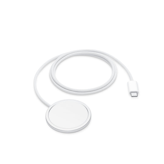 Apple MagSafe Charger 1M (2025)