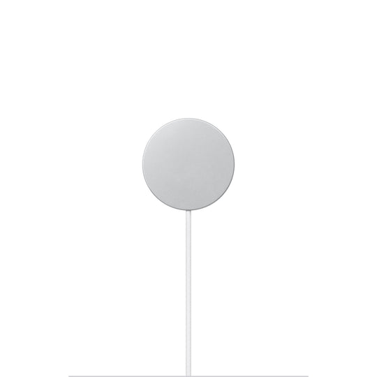 Apple MagSafe Charger 2M (2025)