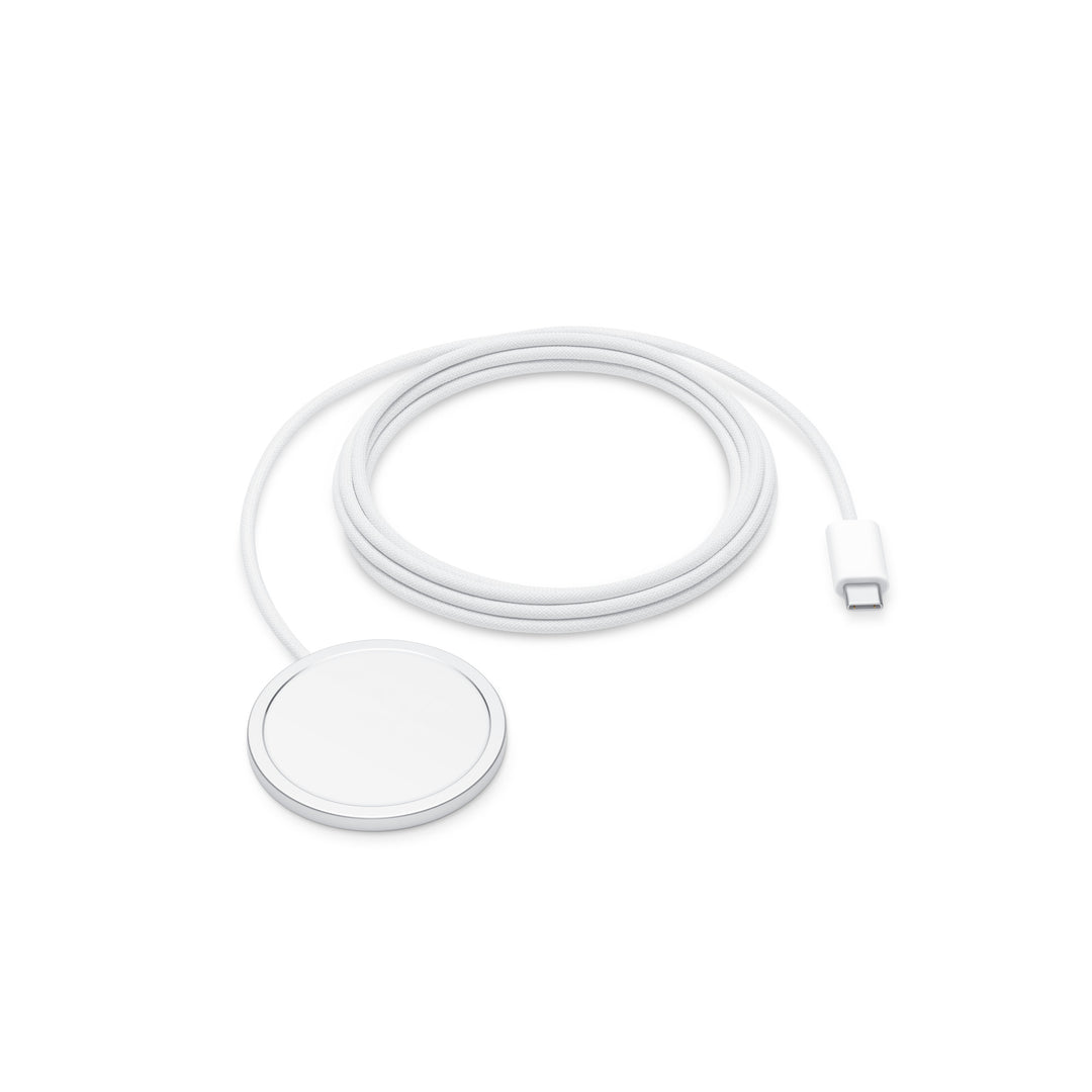 Apple MagSafe Charger 2M (2025)