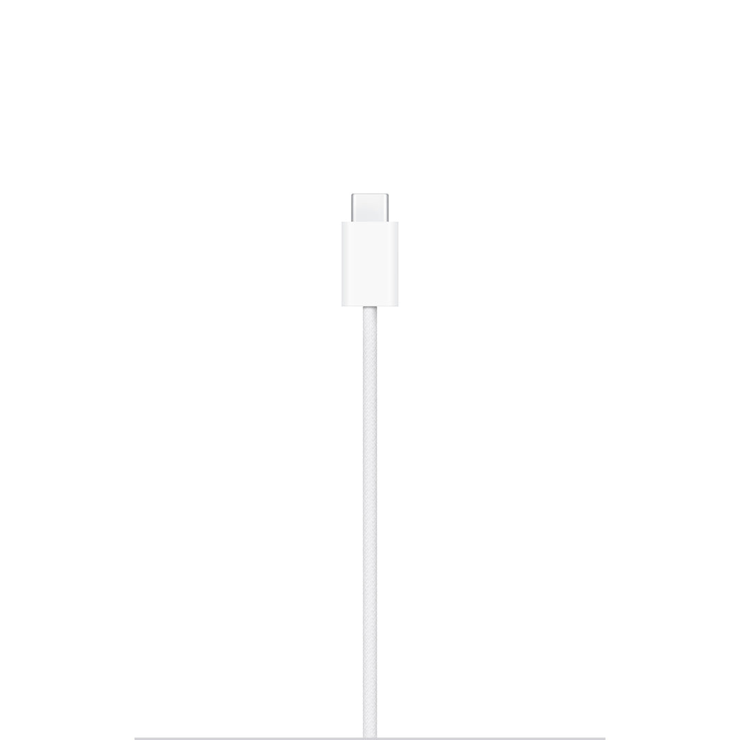 Apple MagSafe Charger 2M (2025)