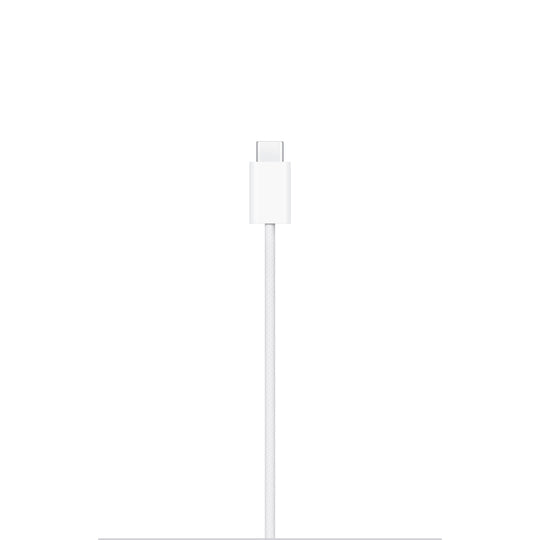 Apple MagSafe Charger 2M (2025)