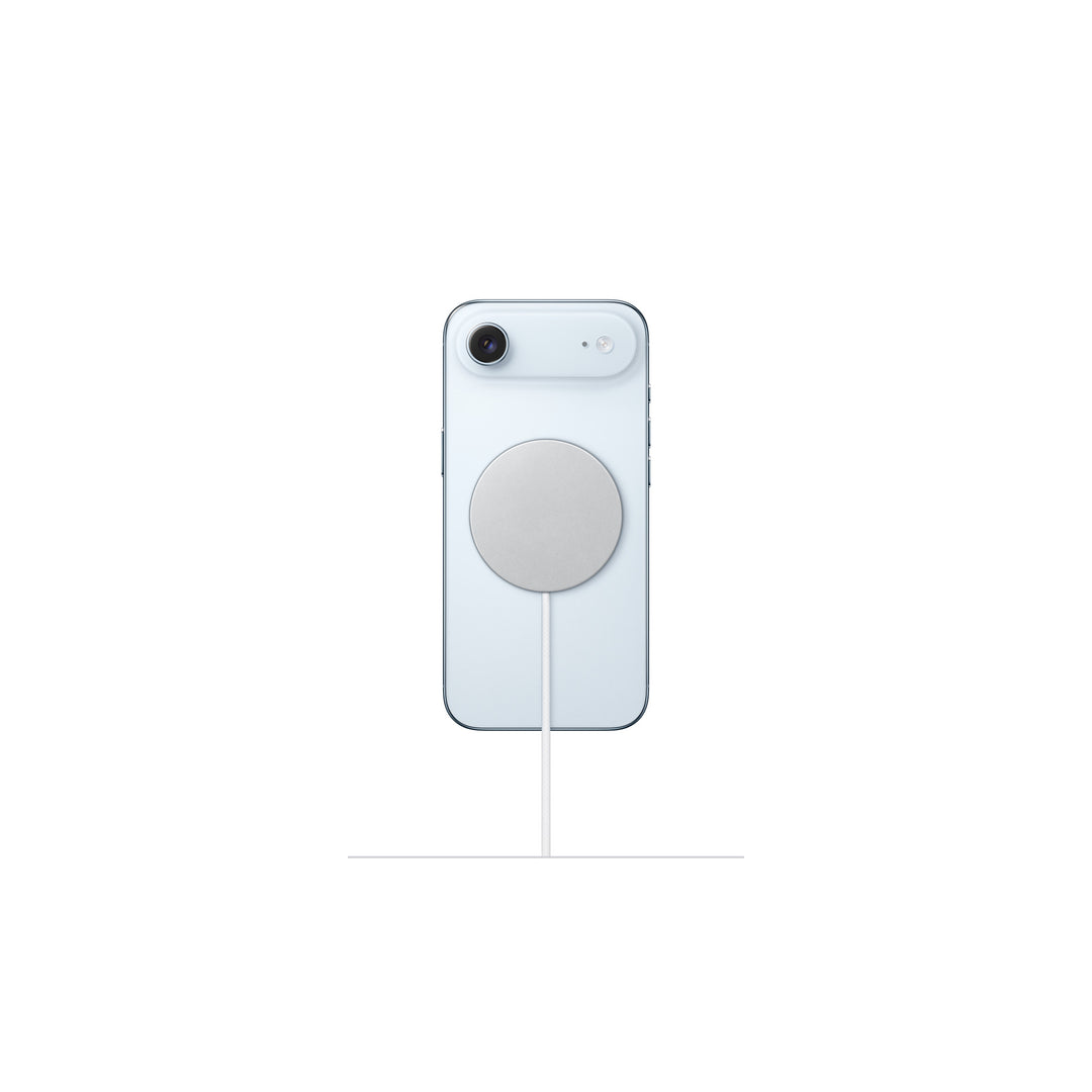 Apple MagSafe Charger 2M (2025)