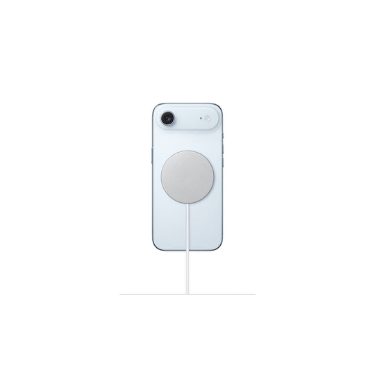 Apple MagSafe Charger 2M (2025)