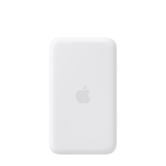 Apple iPhone Air MagSafe Battery
