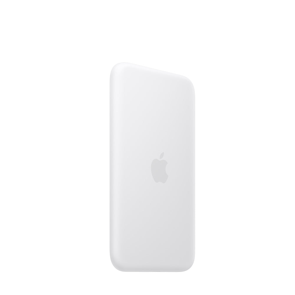Apple iPhone Air MagSafe Battery