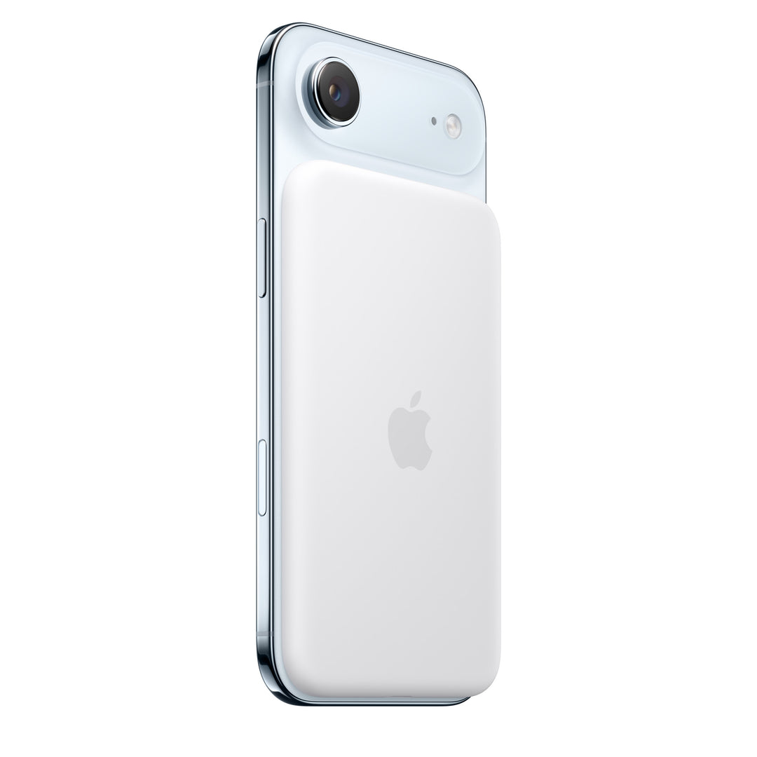 Apple iPhone Air MagSafe Battery