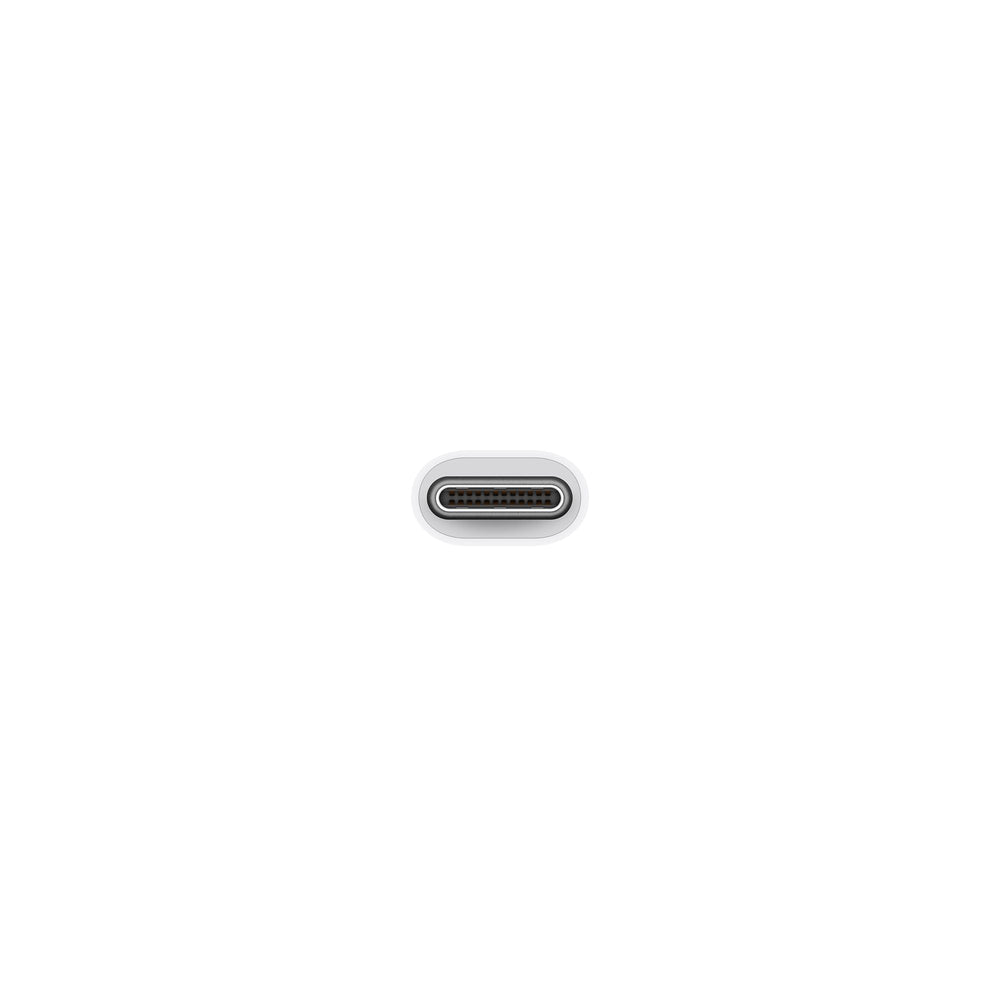 (Open Box) Apple USB-C to USB Adapter (2024)