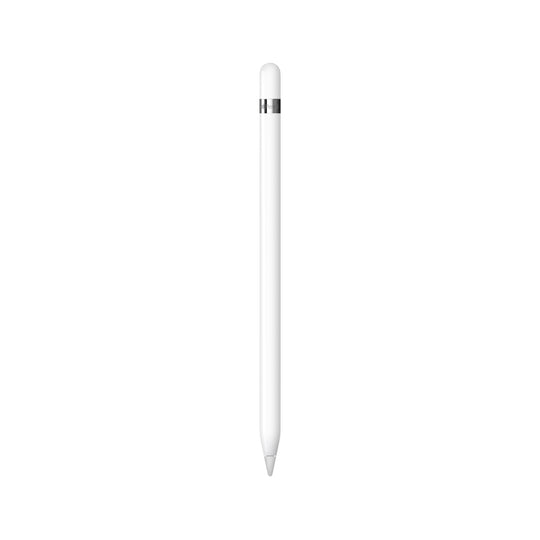 Apple Pencil (1st Generation) With USB-C (2024)
