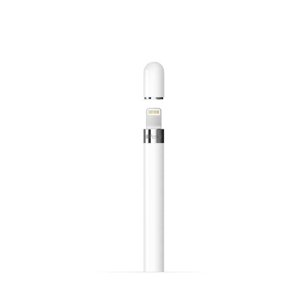 Apple Pencil (1st Generation) With USB-C (2024)