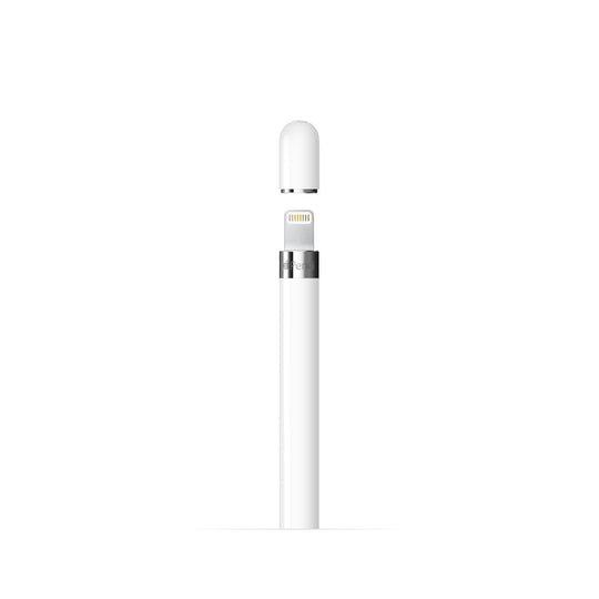 Apple Pencil (1st Generation) With USB-C (2024)