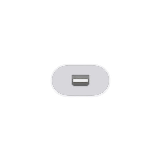 Apple USB-C to TB2 Adapter (Open Box)