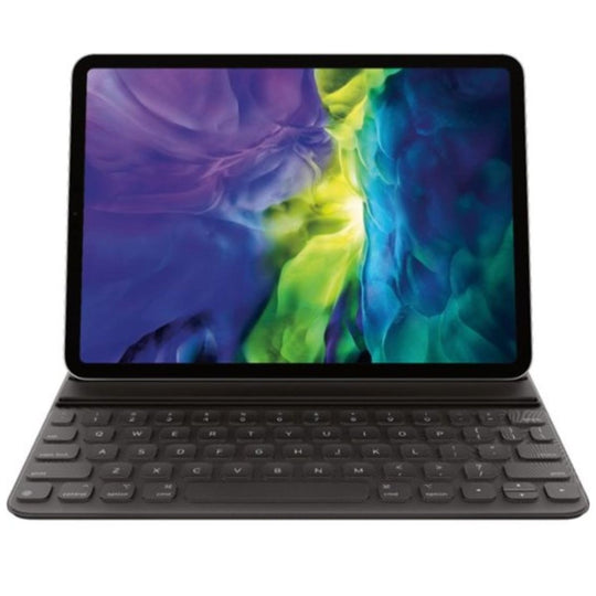 Apple Smart Keyboard Folio for iPad Pro 11" and iPad Air