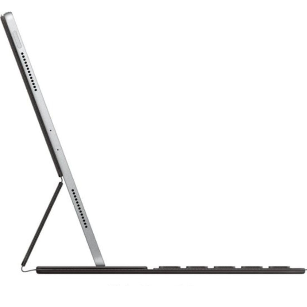 Apple Smart Keyboard Folio for iPad Pro 11" and iPad Air