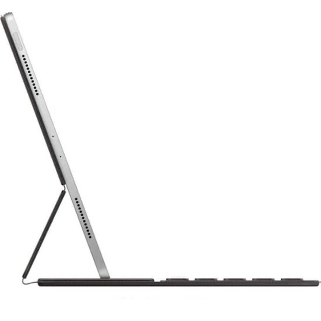 Apple Smart Keyboard Folio for iPad Pro 11" and iPad Air