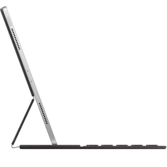 Apple Smart Keyboard Folio for iPad Pro 11" and iPad Air
