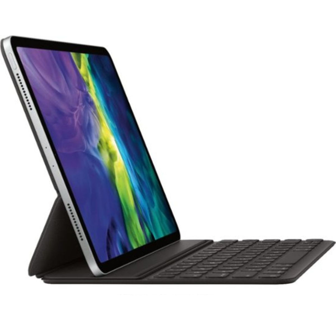 Apple Smart Keyboard Folio for iPad Pro 11" and iPad Air