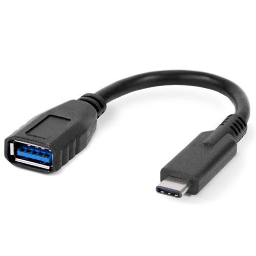OWC USB-C to USB-A Adapter Cable