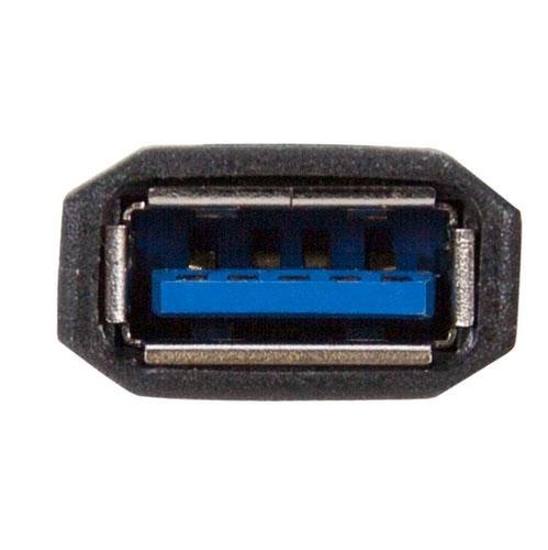OWC USB-C to USB-A Adapter Cable