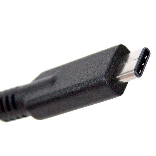 OWC USB-C to USB-A Adapter Cable
