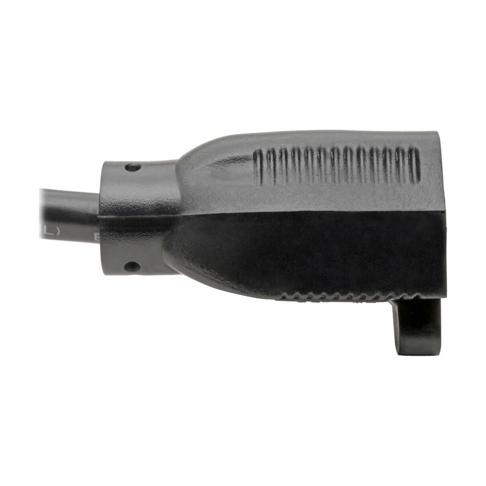 Tripp Lite Computer AC Power Cable
