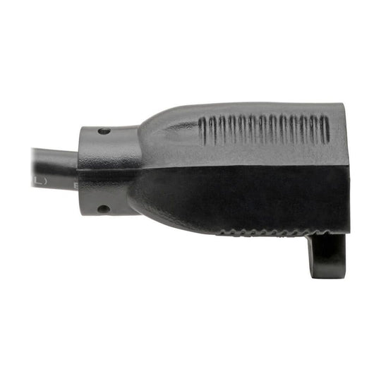 Tripp Lite Computer AC Power Cable