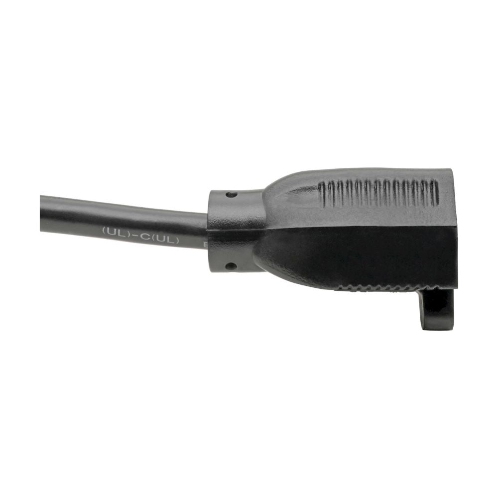Tripp Lite Computer AC Power Cable