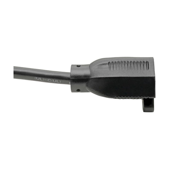 Tripp Lite Computer AC Power Cable