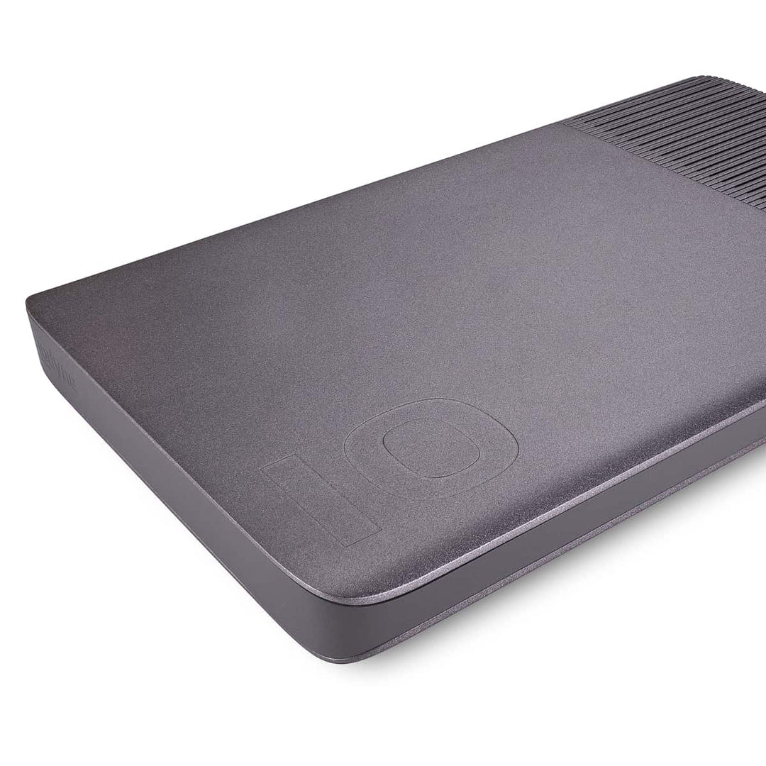 Iodyne Model 5301