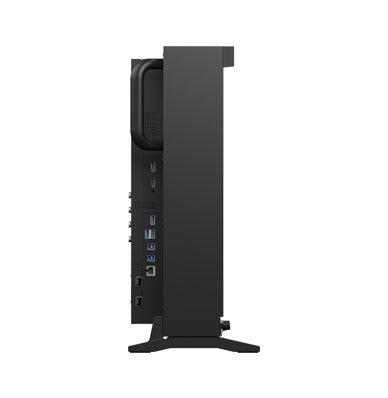 Eizo ColorEdge PROMINENCE CG1