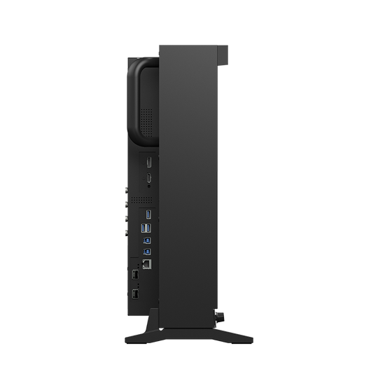 Eizo ColorEdge PROMINENCE CG1