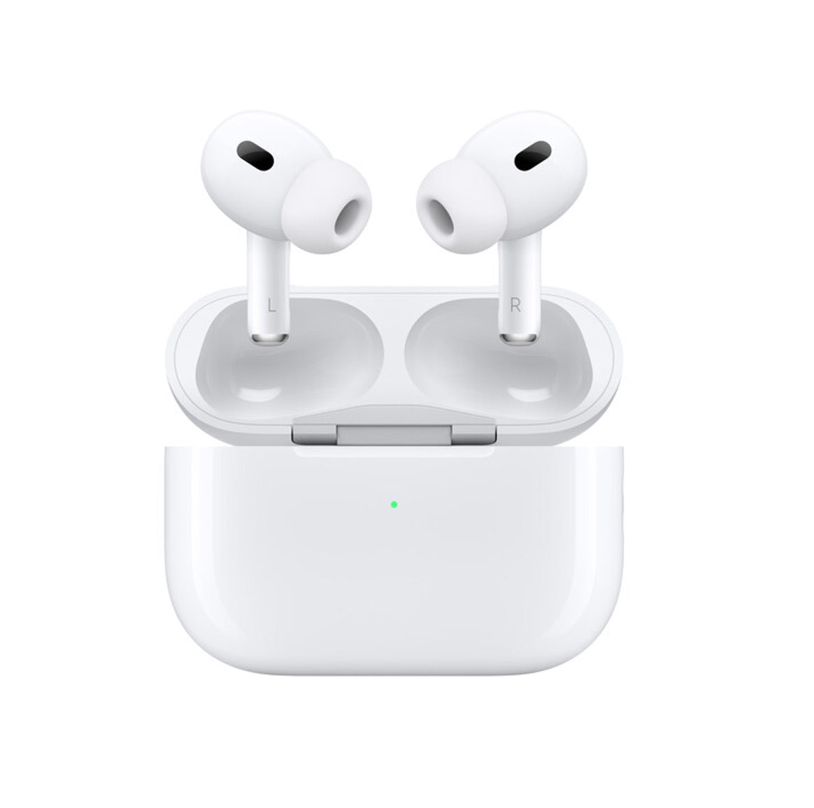 AirPods Pro 第2世代 USB-C AirPods Pro 2 (USB-C) – MelroseMAC