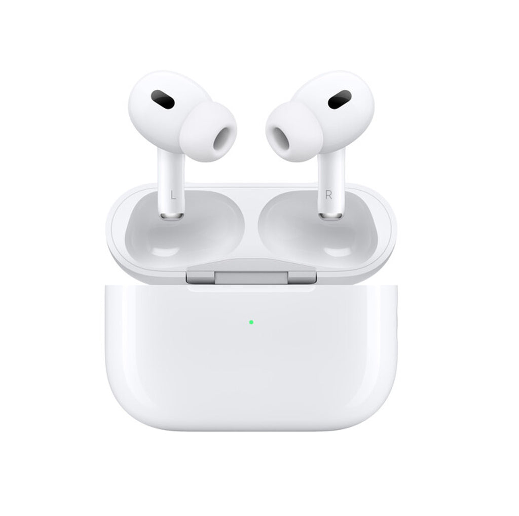 k*o様 AirPods Pro2 usb-c AirPods Pro 2 (USB-C) – MelroseMAC