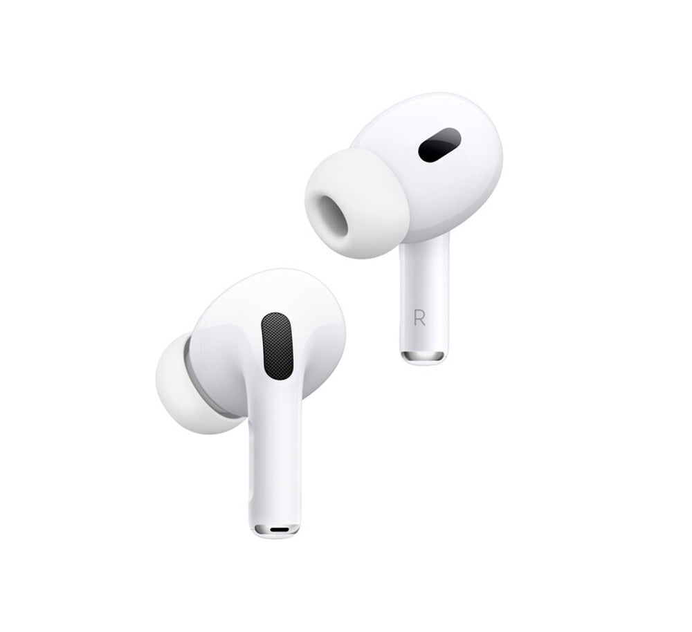 AirPods Pro 2 (USB-C) – MelroseMAC