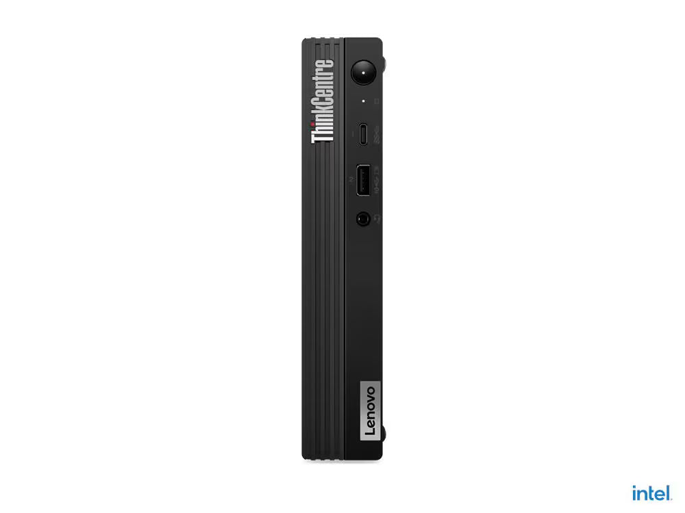 ThinkCentre M70q Gen 2