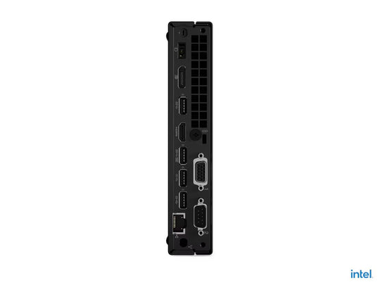 ThinkCentre M70q Gen 2