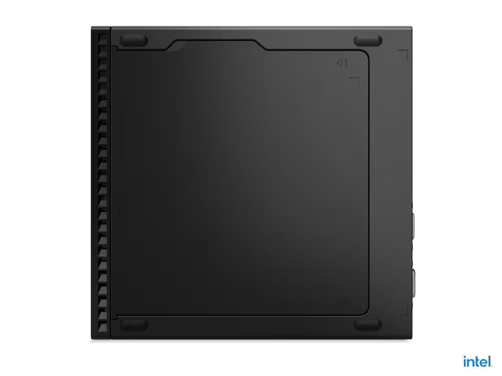 ThinkCentre M70q Gen 2