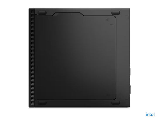 ThinkCentre M70q Gen 2