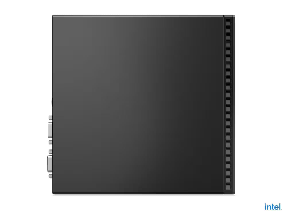 ThinkCentre M70q Gen 2