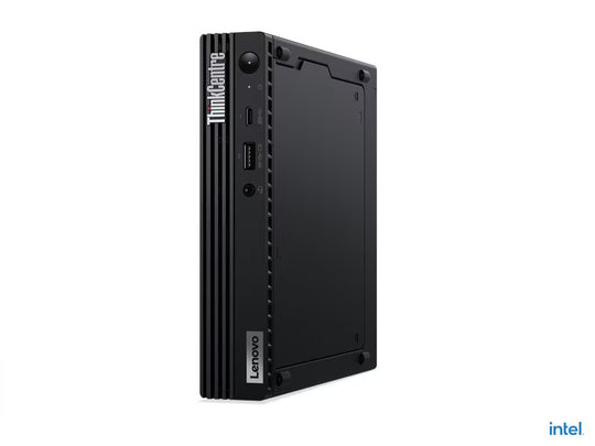ThinkCentre M70q Gen 2