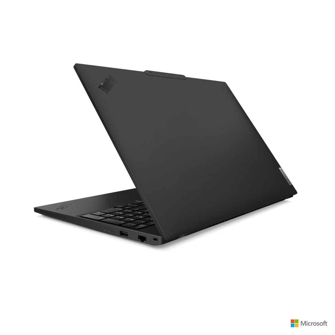 Lenovo ThinkPad T16 Gen 3