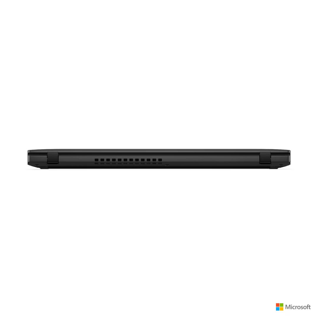 Lenovo ThinkPad T16 Gen 3